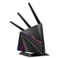 роутер ASUS GT-AC2900