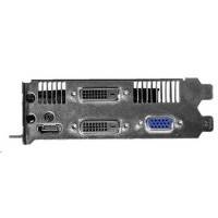 видеокарта ASUS GTX750TI-PH-2GD5