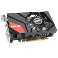 видеокарта ASUS GTX950-M-2GD5