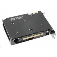 видеокарта ASUS GTX960-MOC-4GD5
