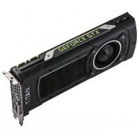 видеокарта ASUS GTXTITANX-12GD5