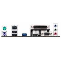 материнская плата ASUS J1800I-A