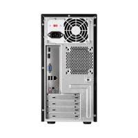 компьютер ASUS K30AD-RU007S 90PD00K1-M03610