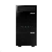 компьютер ASUS K30BF-RU004S 90PD00T1-M02060