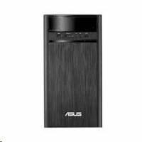 компьютер ASUS K31ADE 90PD01I1-M00890