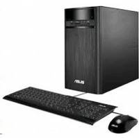 компьютер ASUS K31ADE 90PD01I1-M00890