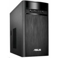 компьютер ASUS K31ADE 90PD01I1-M00900