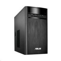 компьютер ASUS K31ADE 90PD01I1-M01950