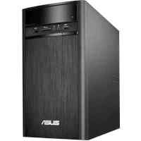 компьютер ASUS K31AM-J 90PD01A1-M01110