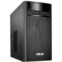 компьютер ASUS K31AM-J 90PD01A1-M01110