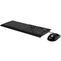 компьютер ASUS K31AM-J 90PD01A1-M01110