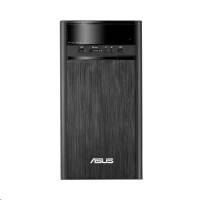компьютер ASUS K31AN 90PD0161-M03680