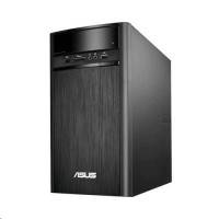 компьютер ASUS K31AN 90PD0161-M03680