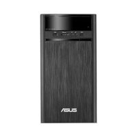 компьютер ASUS K31AN 90PD0161-M05660