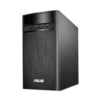 компьютер ASUS K31AN 90PD0161-M05660