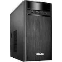 компьютер ASUS K31CD 90PD01R2-M08420