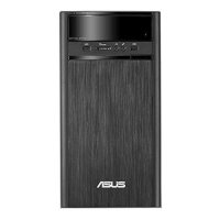 компьютер ASUS K31CD 90PD01R2-M08430