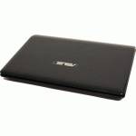 ноутбук ASUS K42F P6200/2/320/DOS