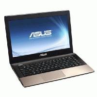 ноутбук ASUS K45VD i3 3110M/4/320/Win 7 HB/Brown Коричневый