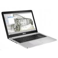 ноутбук ASUS K501LB-DM092H 90NB08P1-M01210