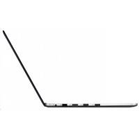 ноутбук ASUS K501LB-DM141D 90NB08P1-M02090 Черный