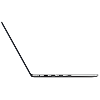ноутбук ASUS K501LX-DM044H 90NB08Q1-M00710