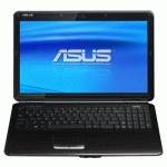 ноутбук ASUS K50C 220/2/250/DOS