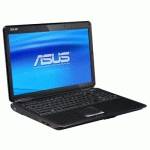 ноутбук ASUS K50C 220/2/250/DOS