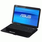 ноутбук ASUS K50C 220/2/250/DOS