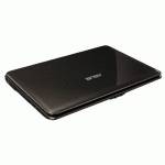 ноутбук ASUS K50C 220/2/250/DOS