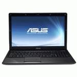ноутбук ASUS K52DE P520/3/320/Win 7 HB