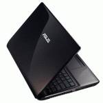 ноутбук ASUS K52DR P520/2/320/BT/Win 7 HB