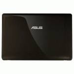 ноутбук ASUS K52DY P960/4/500/BT/Win 7 HP