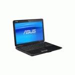 ноутбук ASUS K52JB i3 350M/2/320/Win 7 HB