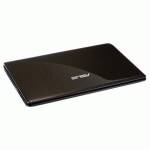 ноутбук ASUS K52JC P6100/2/320/DOS