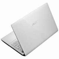 ноутбук ASUS K53SD B970/4/320/Win 7 HB/White Белый