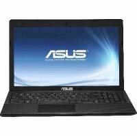 ноутбук ASUS K53SD i3 2350M/3/320/Win 7 HB Черный