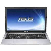 ноутбук ASUS K550JK-XX073H 90NB0682-M01550