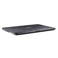 ноутбук ASUS K551LB-XO186H 90NB02G2-M03530 Черный