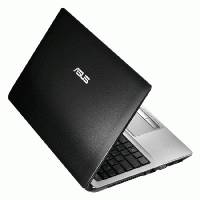 ноутбук ASUS K551LB-XX249H 90NB02A2-M03580 Черный