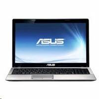 ноутбук ASUS K551LB-XX253D 90NB02A2-M04970 Черный
