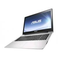 ноутбук ASUS K551LN-XX013H 90NB05F2-M00130 Серый
