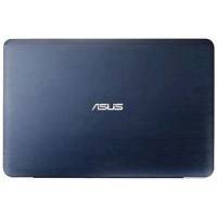 ноутбук ASUS K555LD-XO329H 90NB0627-M05090