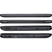 ноутбук ASUS K555LD-XO329H 90NB0627-M05090