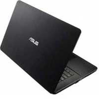 ноутбук ASUS K555YI-XX176T 90NB09C8-M03240 Черный