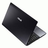 ноутбук ASUS K55DR A10 4600/6/1000/Win 7 HB Черный