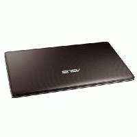 ноутбук ASUS K55VD i5 3230M/6/500/Win 8/Brown Коричневый