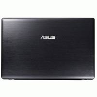 ноутбук ASUS K55VJ-SX187H 90NB00A1-M04150 Черный