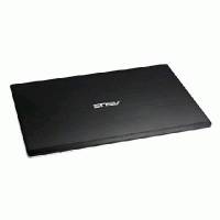 ноутбук ASUS K56CB 90NB0151-M03440 Черный