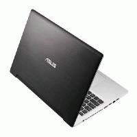 ноутбук ASUS K56CB 90NB0151-M04050 Черный